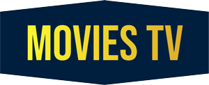 Bmovies logo